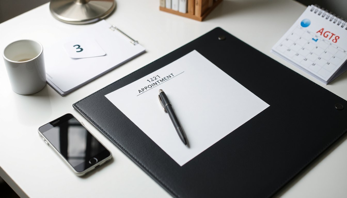 Understanding Your Legal Rights